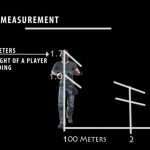 Гайд по ВСС Винторез в PUBG