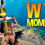 PUBG Charity Challenge: $500,000 на благотворительность