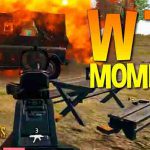 PUBG Забавные моменты WTF Funny №65