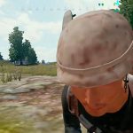 Добро пожаловать в разум читеров, друзья! - видео