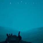 Оружие простреливает воду в PUBG 1.0?