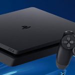 PUBG не готов к выходу на PlayStation