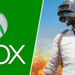 Количество проданных копий PUBG на Xbox превысило 4 млн. копий