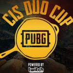 StarLadder и Twitch проведут турниры по игре PUBG