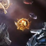 Тизер новой системы рангов в PlayerUnknown’s Battlegrounds