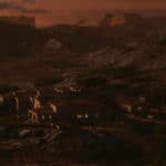 История карты Мирамар: Трейлер-синематик (часть 1)