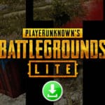 Сохранится ли прогресс прокачки в PUBG Lite после его релиза