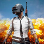 Вылетает игра PUBG: решаем проблему в 2020 году