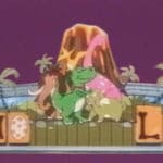 Второй тизер седьмого сезона в PUBG