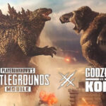 Дата выхода 19 Сезона в PUBG Mobile