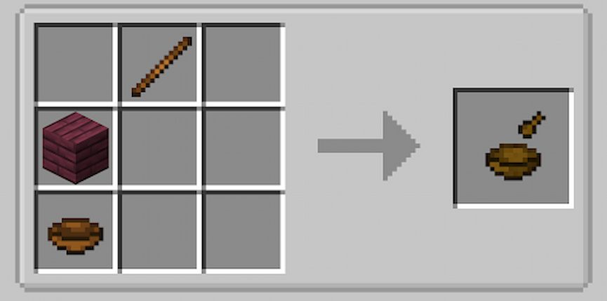 How to Install and Get Started with the Botania Minecraft Mod13