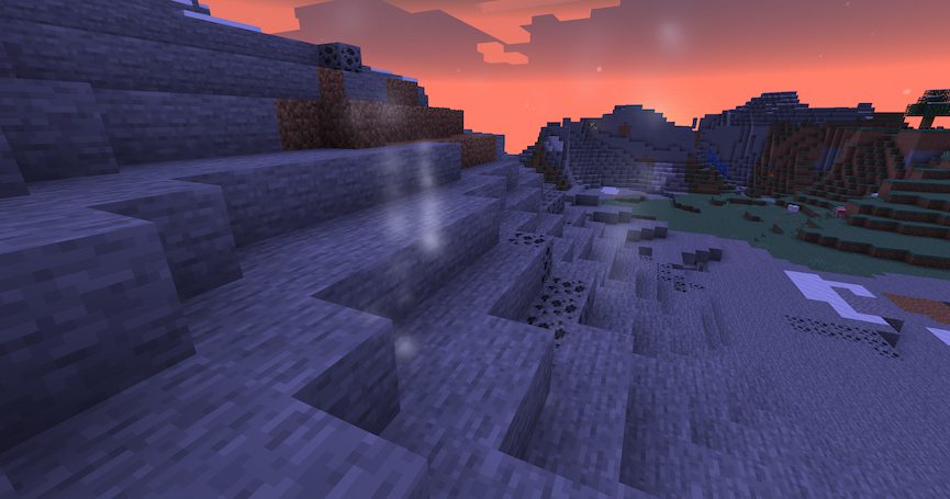 How to Install and Get Started with the Minecraft Astral Sorcery Mod9
