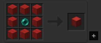 OpenBlocks мод на Майнкрафт OpenBlocks мод на Майнкрафт